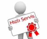 Florya Çilingir hizmeti 0532 295 91 58