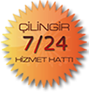 Beylikdüzü Çilingir 7/24 size hizmet vermektedir.